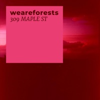 309 MAPLE ST - Single - Weareforests