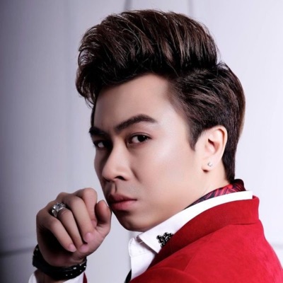 Trong Tầm Mắt Đời - Single