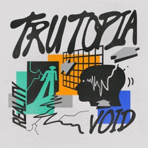 Reality Void - Single