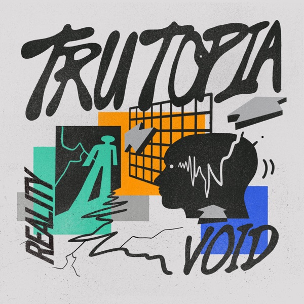 Reality Void - Single