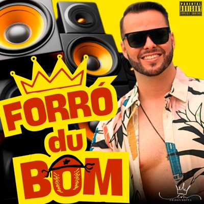Forró Du Bom - Single