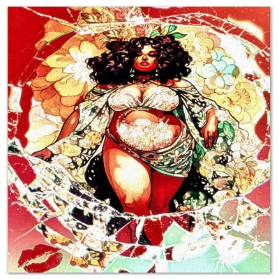 Sumptuous Swappacoochi :: Ovational Occasion - EP