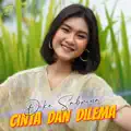 Cinta Dan Dilema