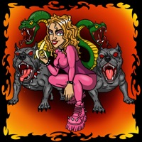 пропасть (feat. Fliflo M.) - Single - маша павлова