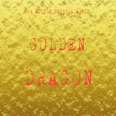 洋楽 NINE NINE - 614 Motion Picture Music: Song Lyrics, Music Videos
