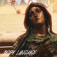 Body Language - Single - SummersToCold
