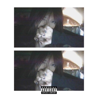 wedontwannahearutalk - Single