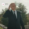 amaneti i mërgimtarit