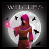 Witches - Single
