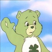 clover - Single - vairrin