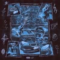 Hercules (feat. 1bby) - Single - StaxxTSC