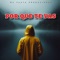 Por Que Te Vas RmX artwork