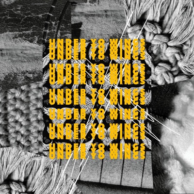 under yo wings. - Single