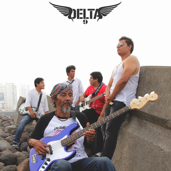 Esta noche - EP