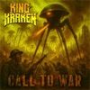Call To War