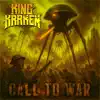 Call To War