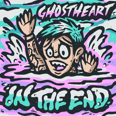 In the End - Single
