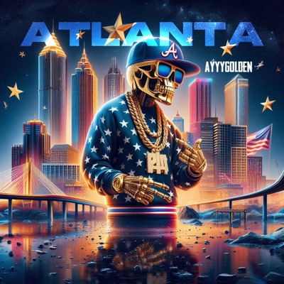 Atlanta - Single