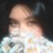 I Love You 3000 (Bossa Nova Version) - Stephanie Poetri lyrics