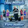 Fara numar