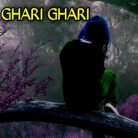 Ghari Ghari - Single - Nirmala Nepali