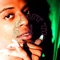 Detroit (With Khadijah) - DJ Delish lyrics