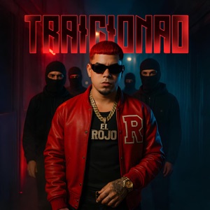 Traicionao
