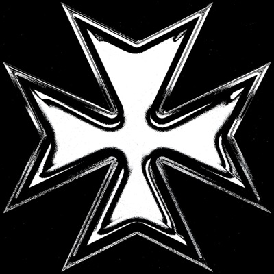MASS0M (R3MIX) - Single