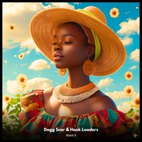 Want It - Single - Dogg Scar & Hook Loaders