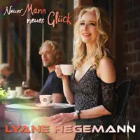 Neuer Mann, neues Glück