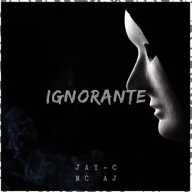 Ignorante Jay-C, FaithOnTheTrack & MC AJ OFC