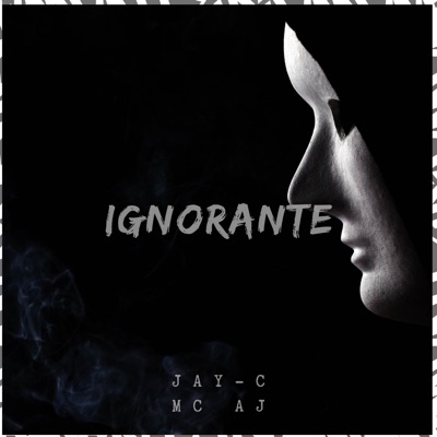 Ignorante - Single