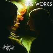 Fire Works artwork