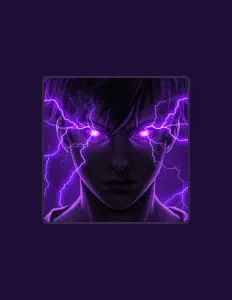 Jr ON सुनें, म्यूज़िक वीडियो देखें, बायो पढ़ें, दौरे की तारीखें और बहुत कुछ देखें!