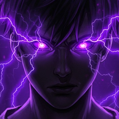 Vai Descendo por Favor - EP