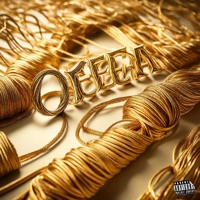 Oferta (feat. Sofiste & DJ Lobo) - Single - Bz