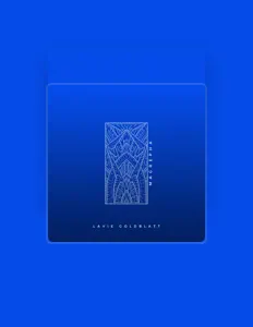 Listen to Lavie Goldblatt, watch music videos, read bio, see tour dates & more!