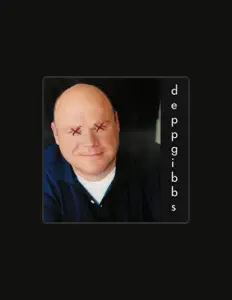 Listen to Depp Gibbs, watch music videos, read bio, see tour dates & more!