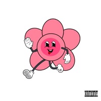 SAKURA - Single - STAYLEAVE