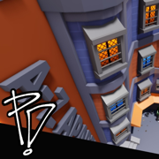 PHIGHTING! VOLUME 4 - boggio