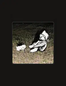 Nipnaif dinle, müzik videolarını izle, biyografisini oku, tur tarihlerini ve daha fazlasını gör!