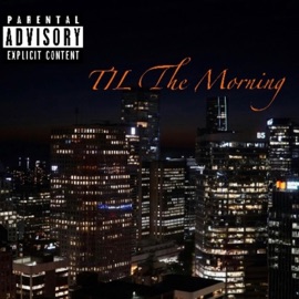 Til The Morning KELŽ