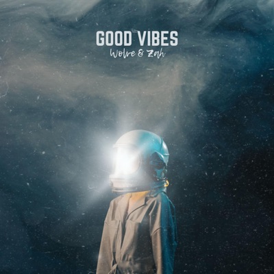 GOOD VIBES - Single