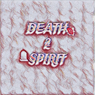 Szn24/Demon Time - Single