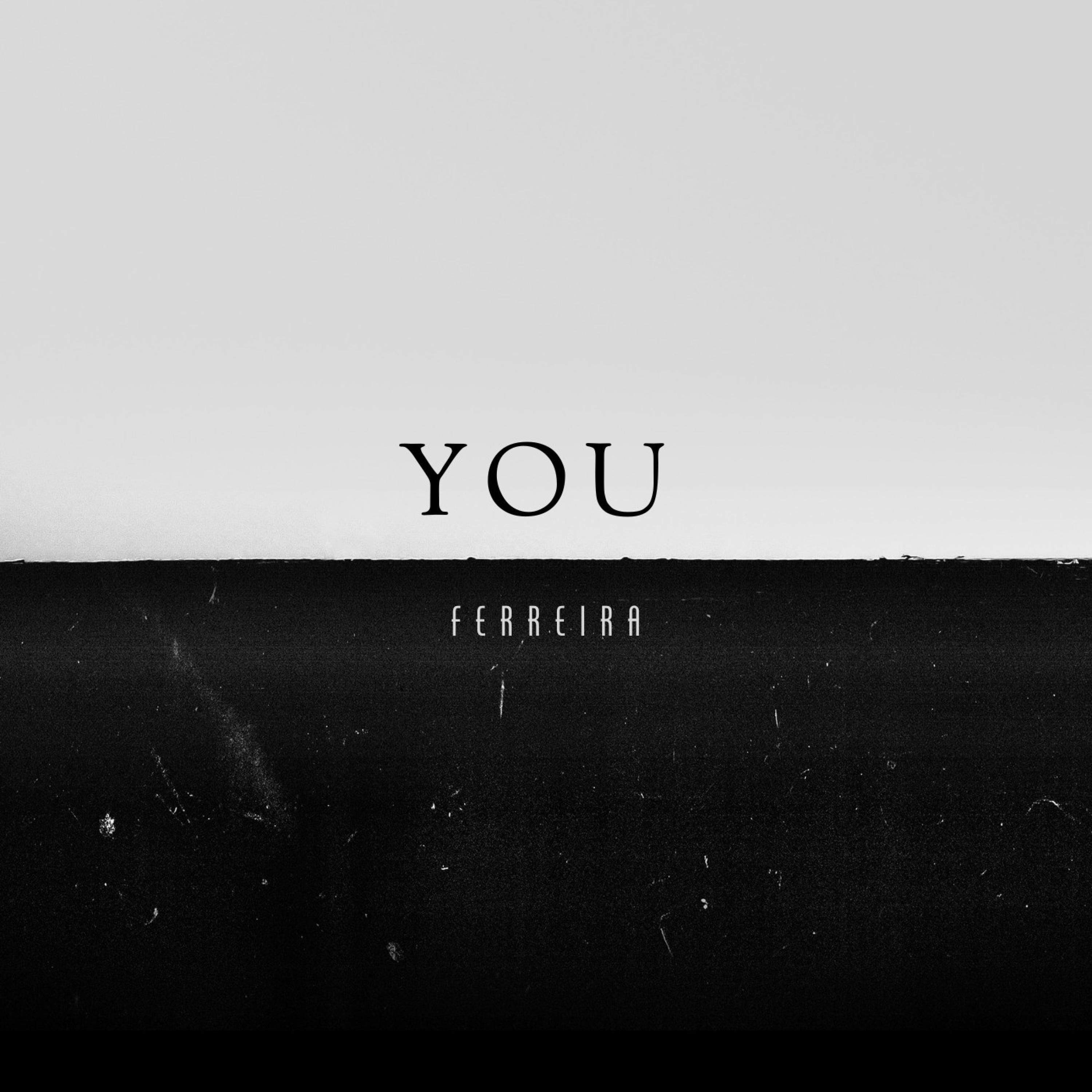 You - Single
