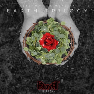 Earth Trilogy - EP