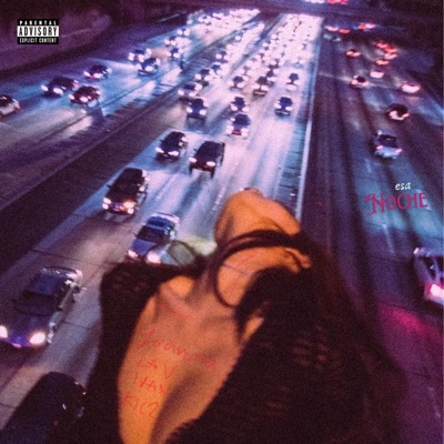 Esa Noche (feat. IVÁN, Kic2 & Juanma) - Single