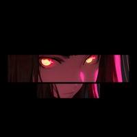 Letmesee - Single - chanson