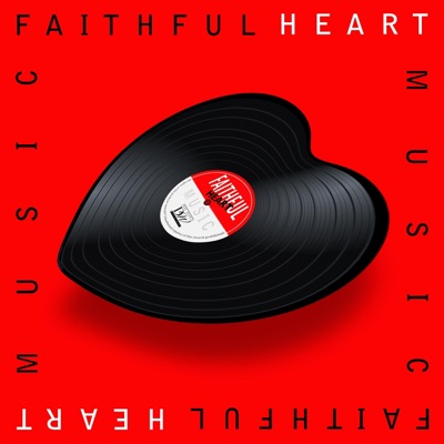 Shadow of Heaven (feat. Ron Hemby) - Single