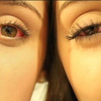 Hate after parties - Single - Cxupsean